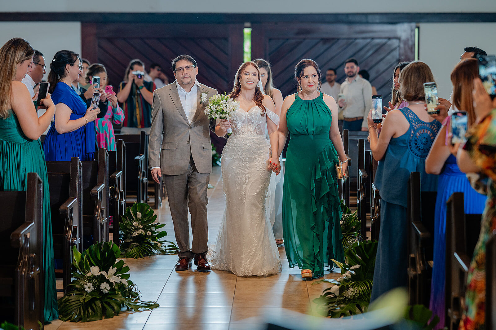 Manfred & Ana Lucía-253