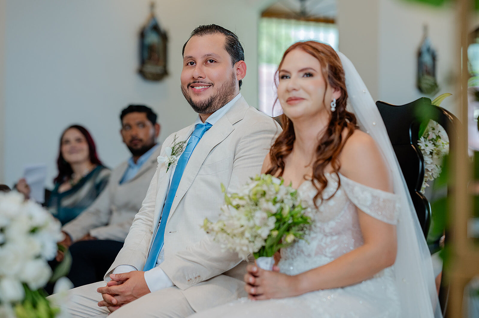 Manfred & Ana Lucía-306