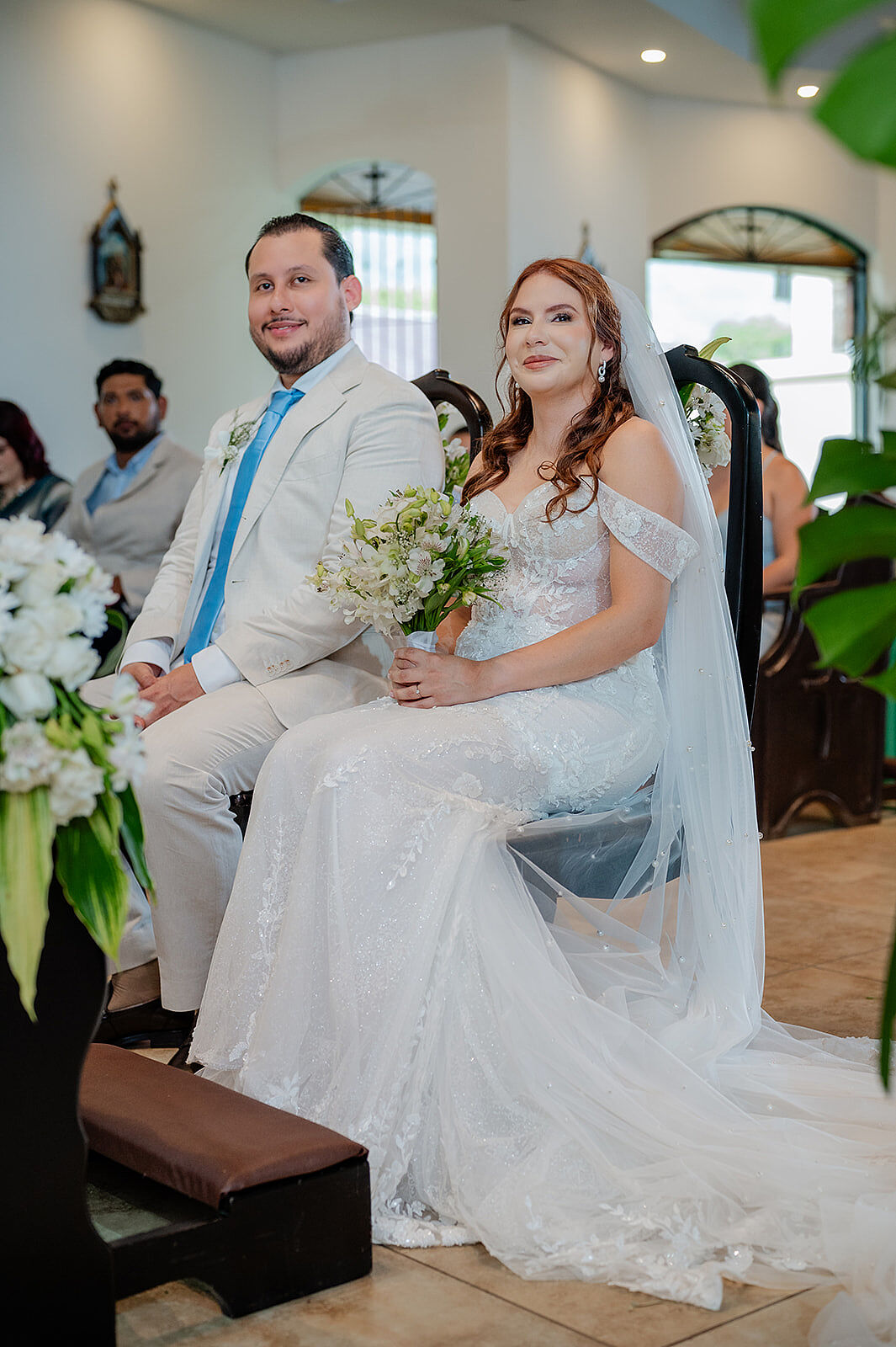 Manfred & Ana Lucía-309