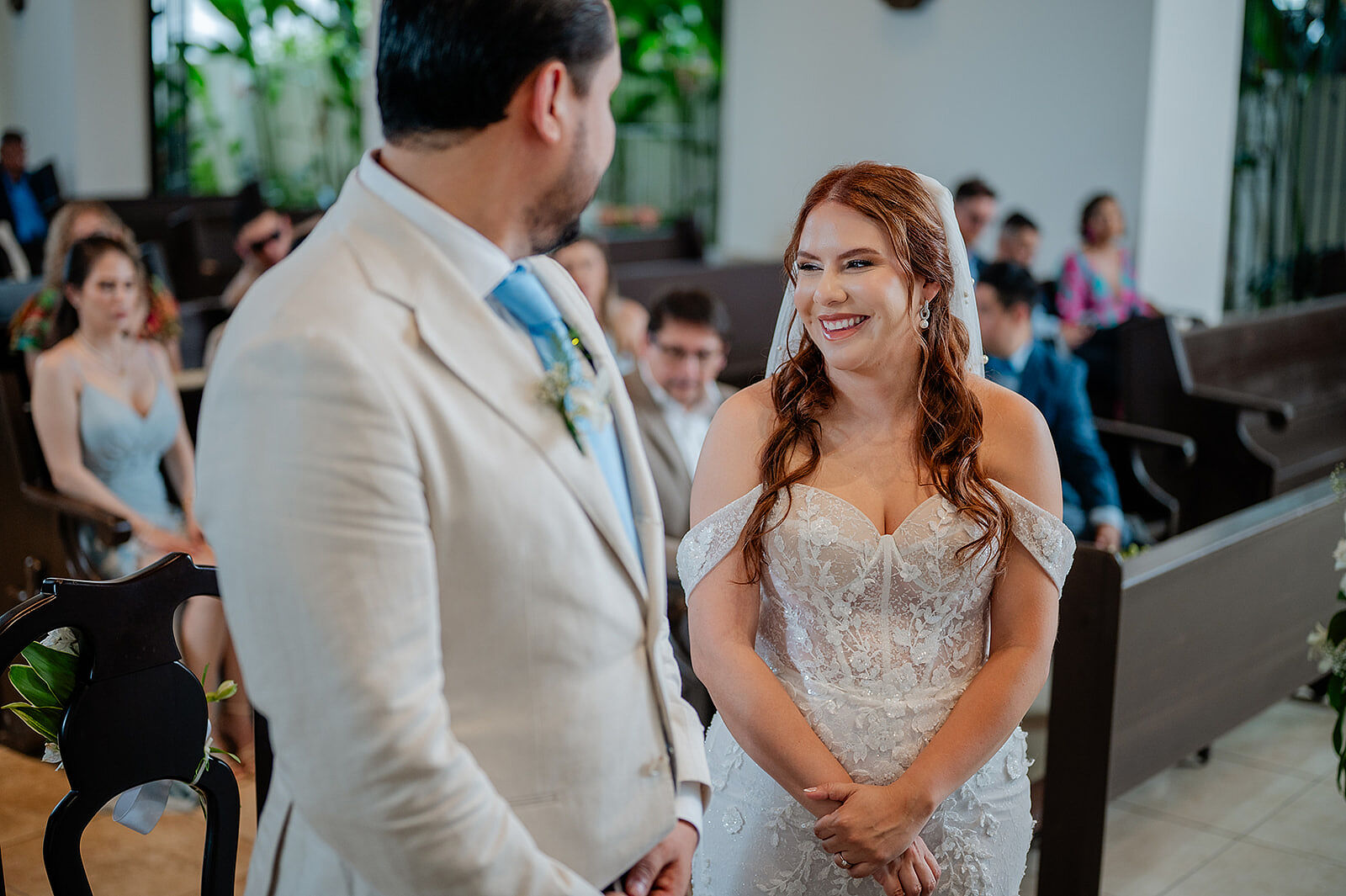 Manfred & Ana Lucía-384