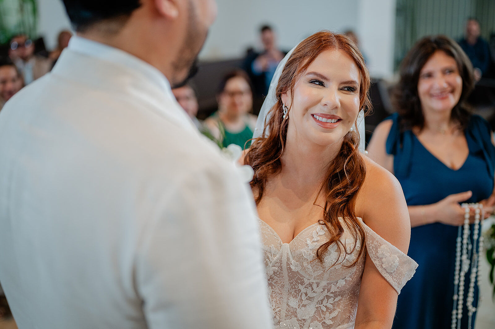 Manfred & Ana Lucía-399