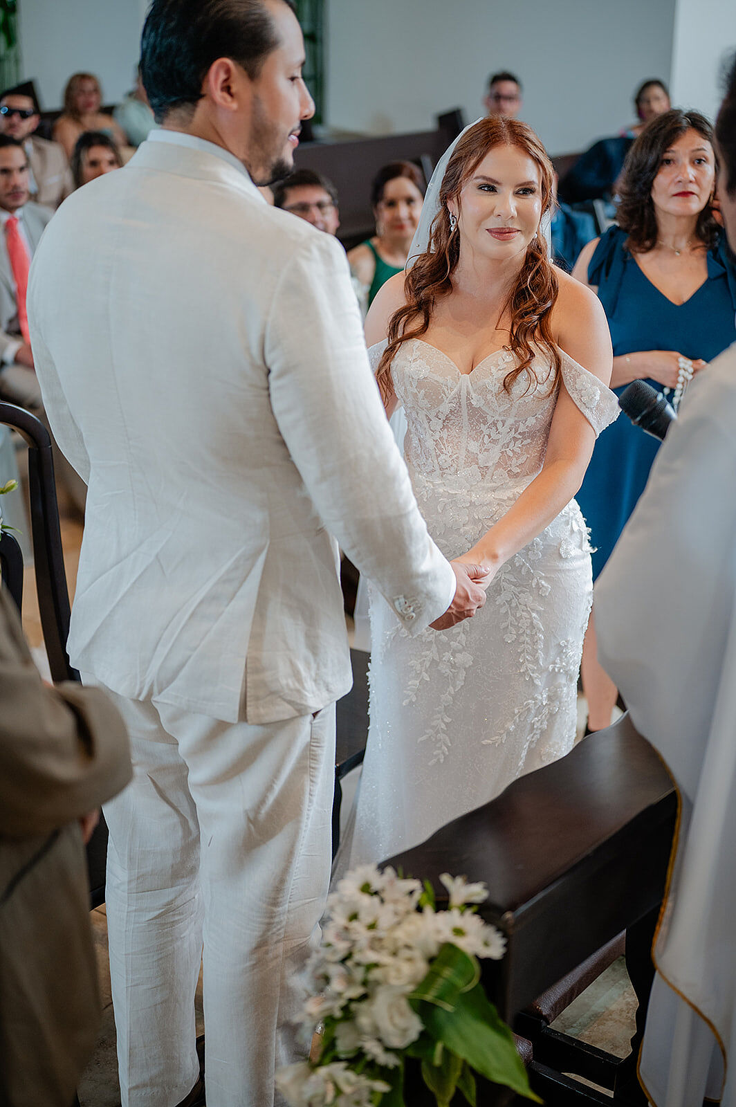 Manfred & Ana Lucía-435