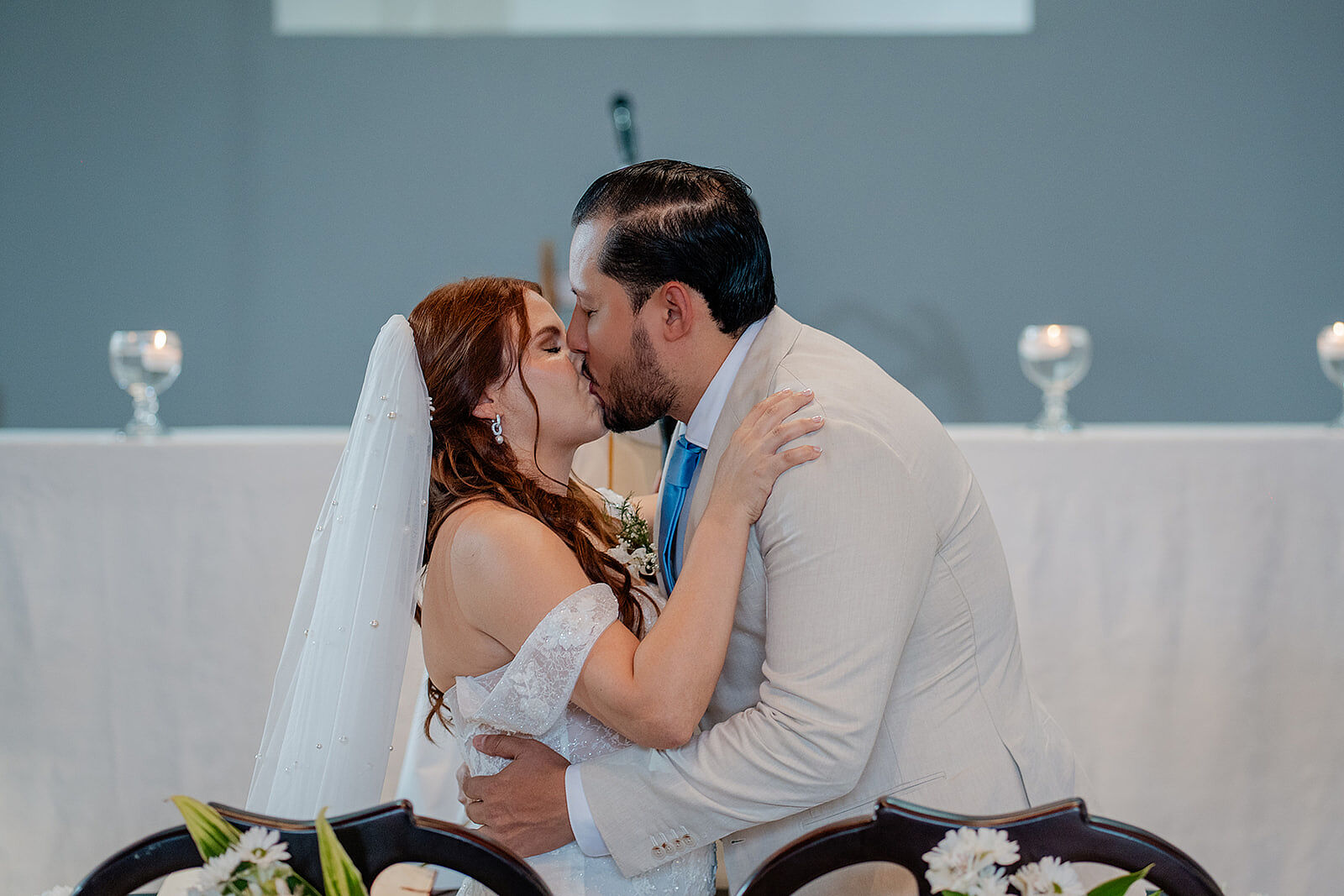 Manfred & Ana Lucía-436