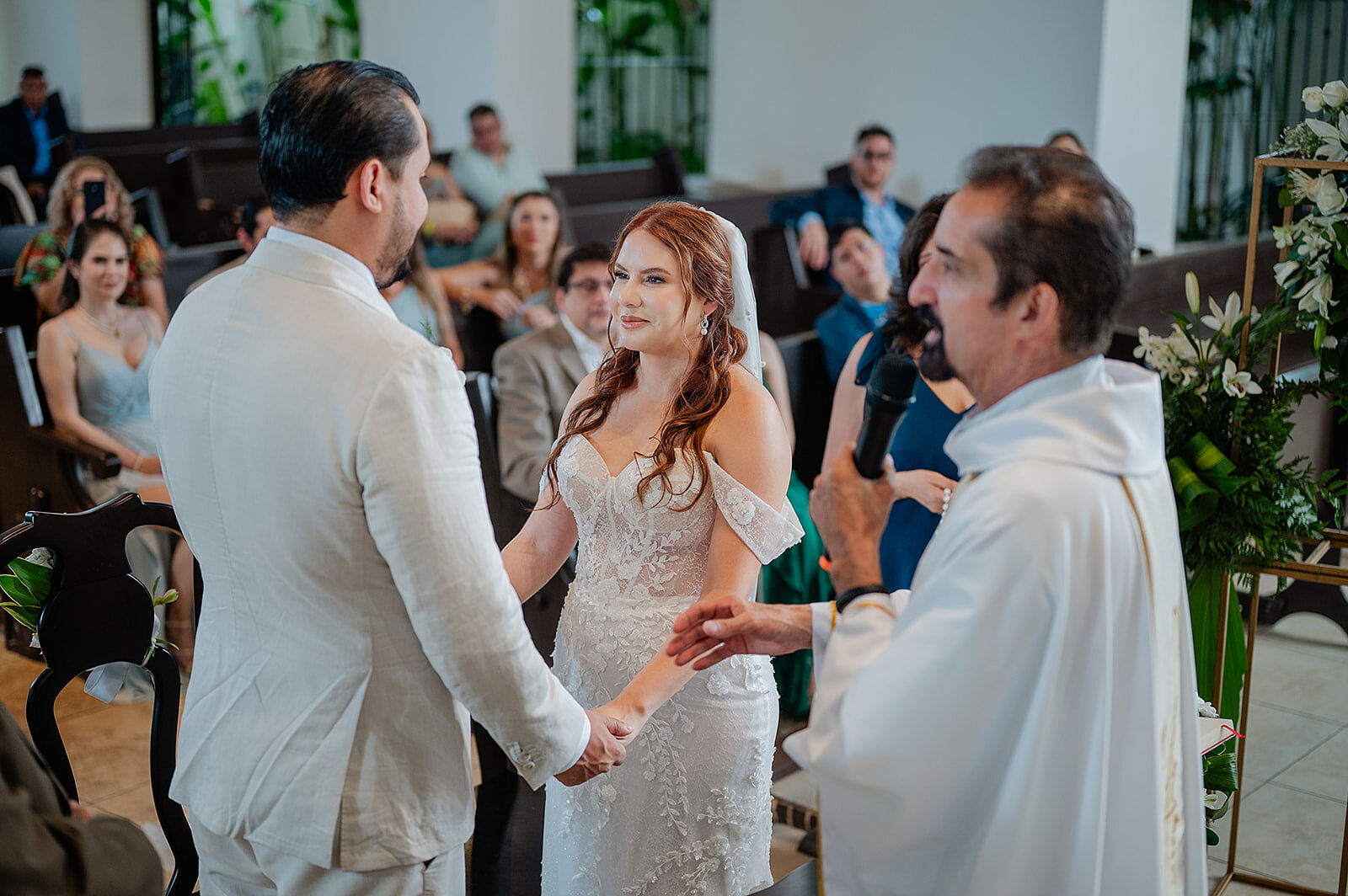 Manfred & Ana Lucía-439