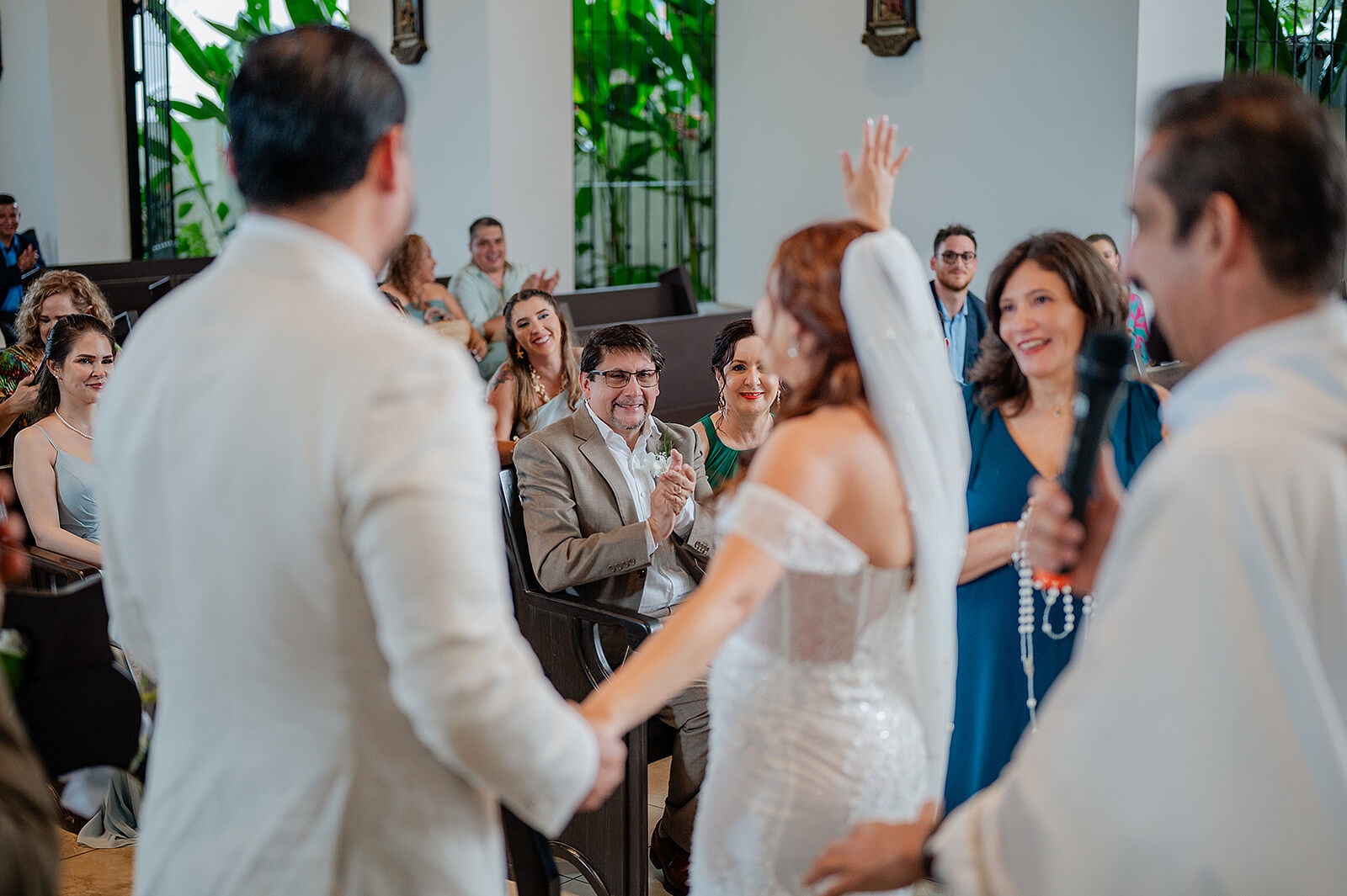 Manfred & Ana Lucía-450