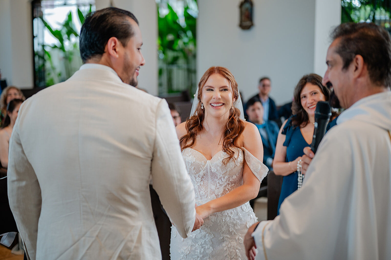 Manfred & Ana Lucía-452