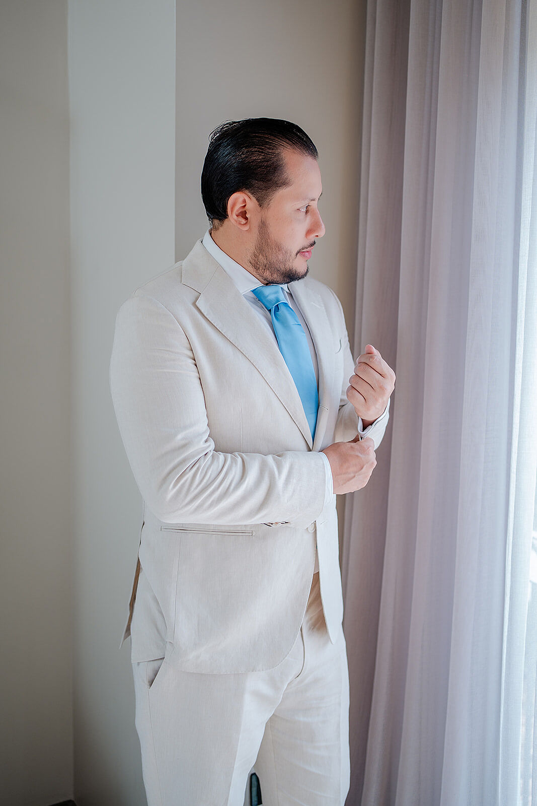 Manfred & Ana Lucía-45