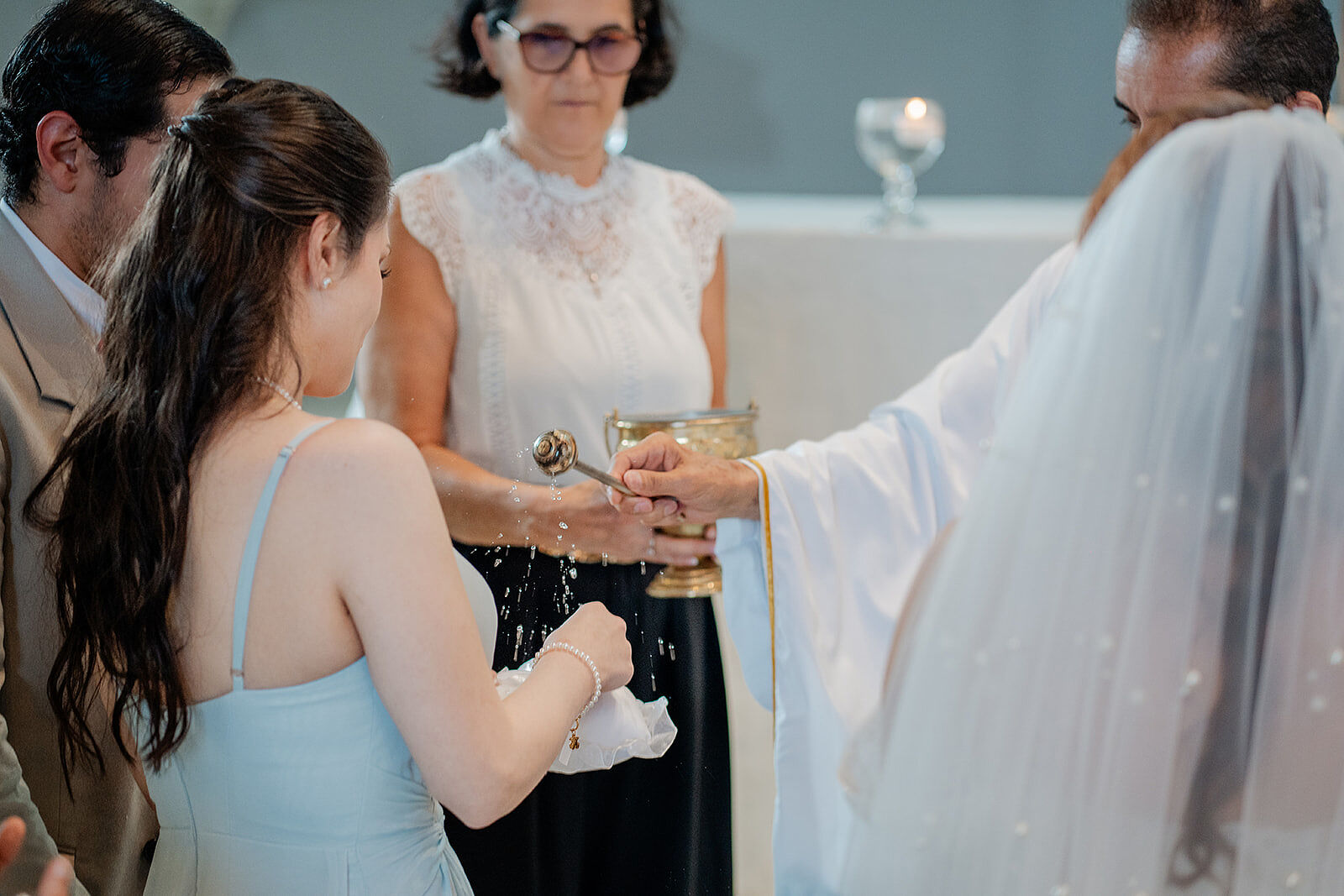 Manfred & Ana Lucía-461