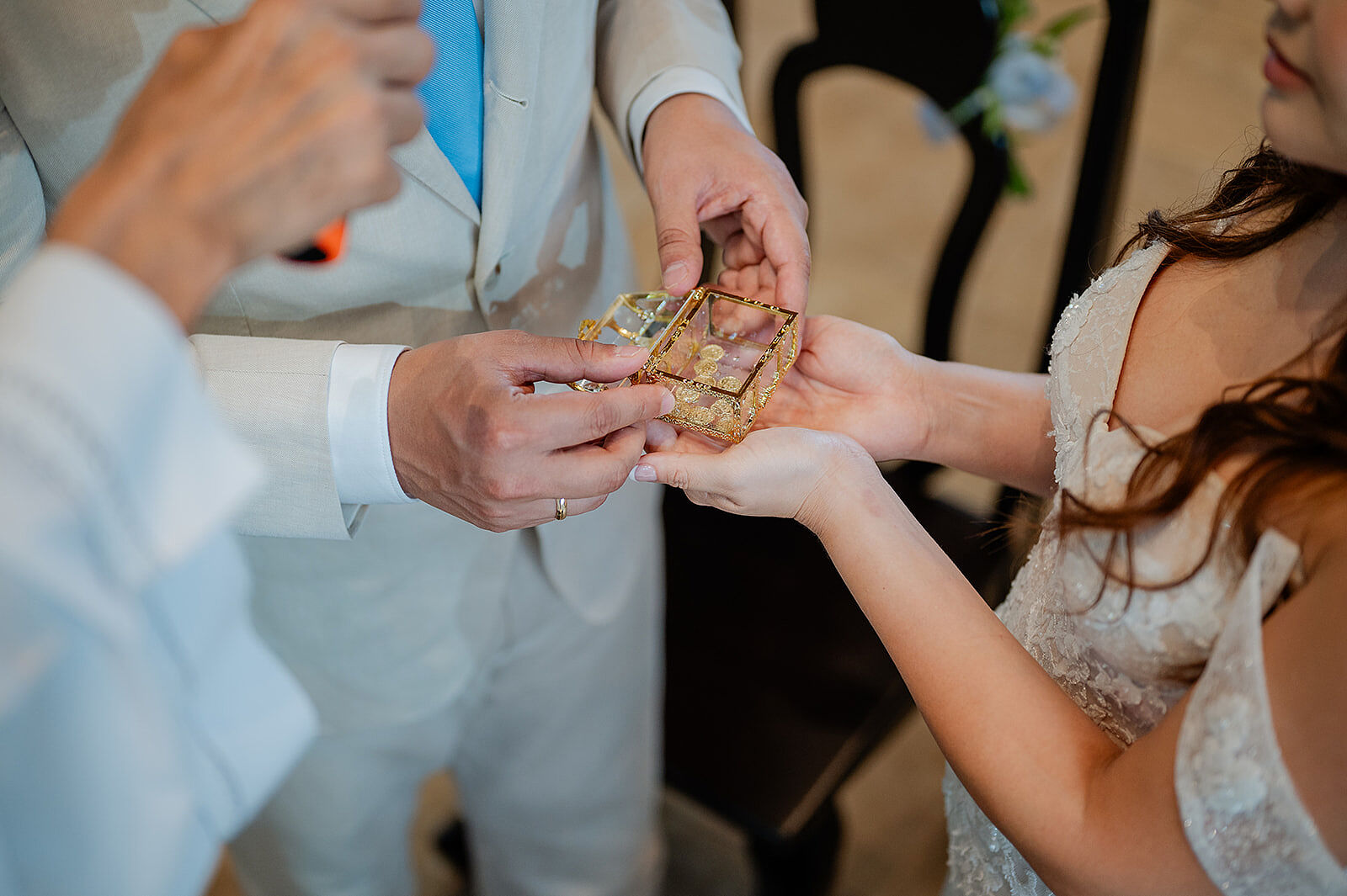 Manfred & Ana Lucía-491