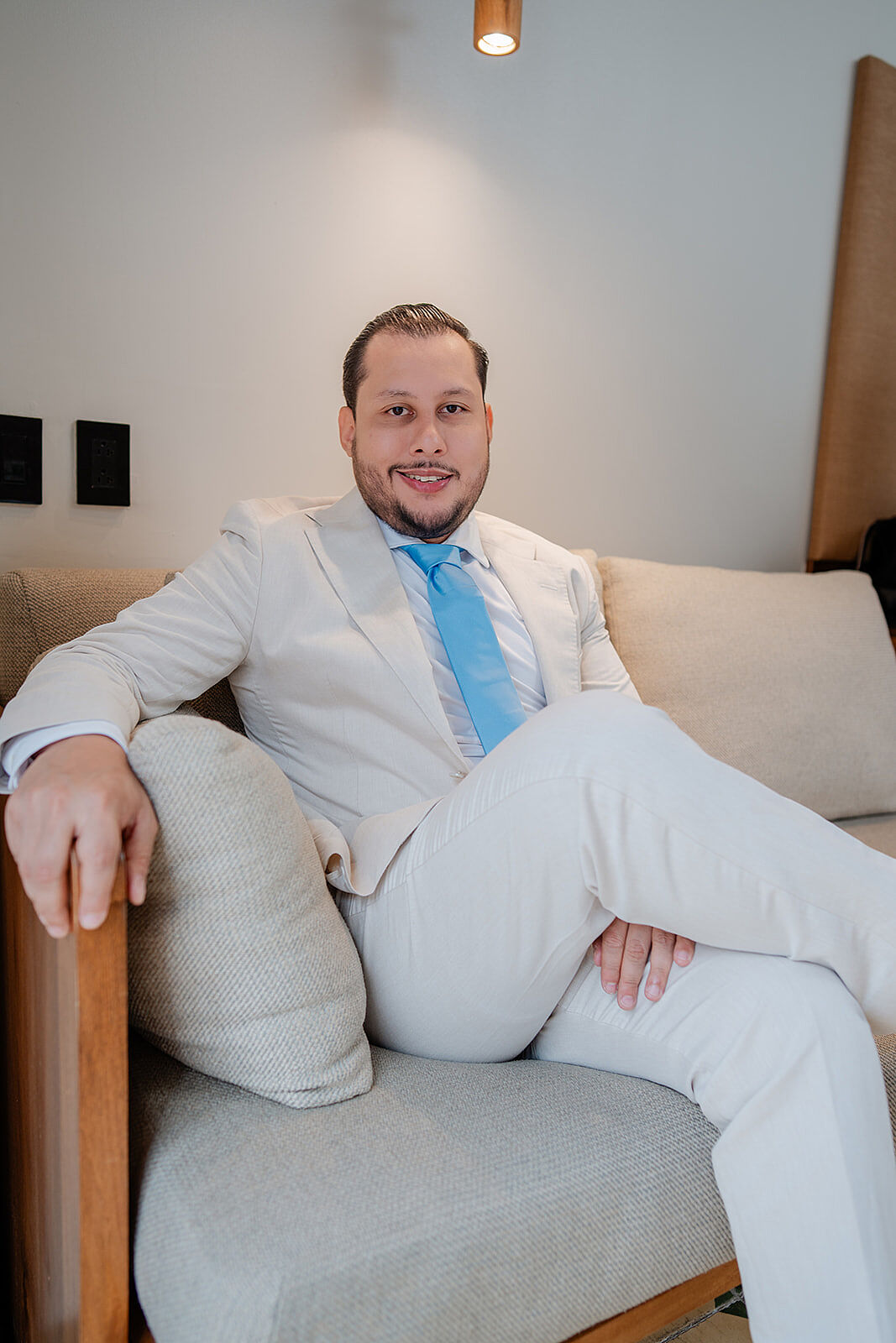 Manfred & Ana Lucía-50