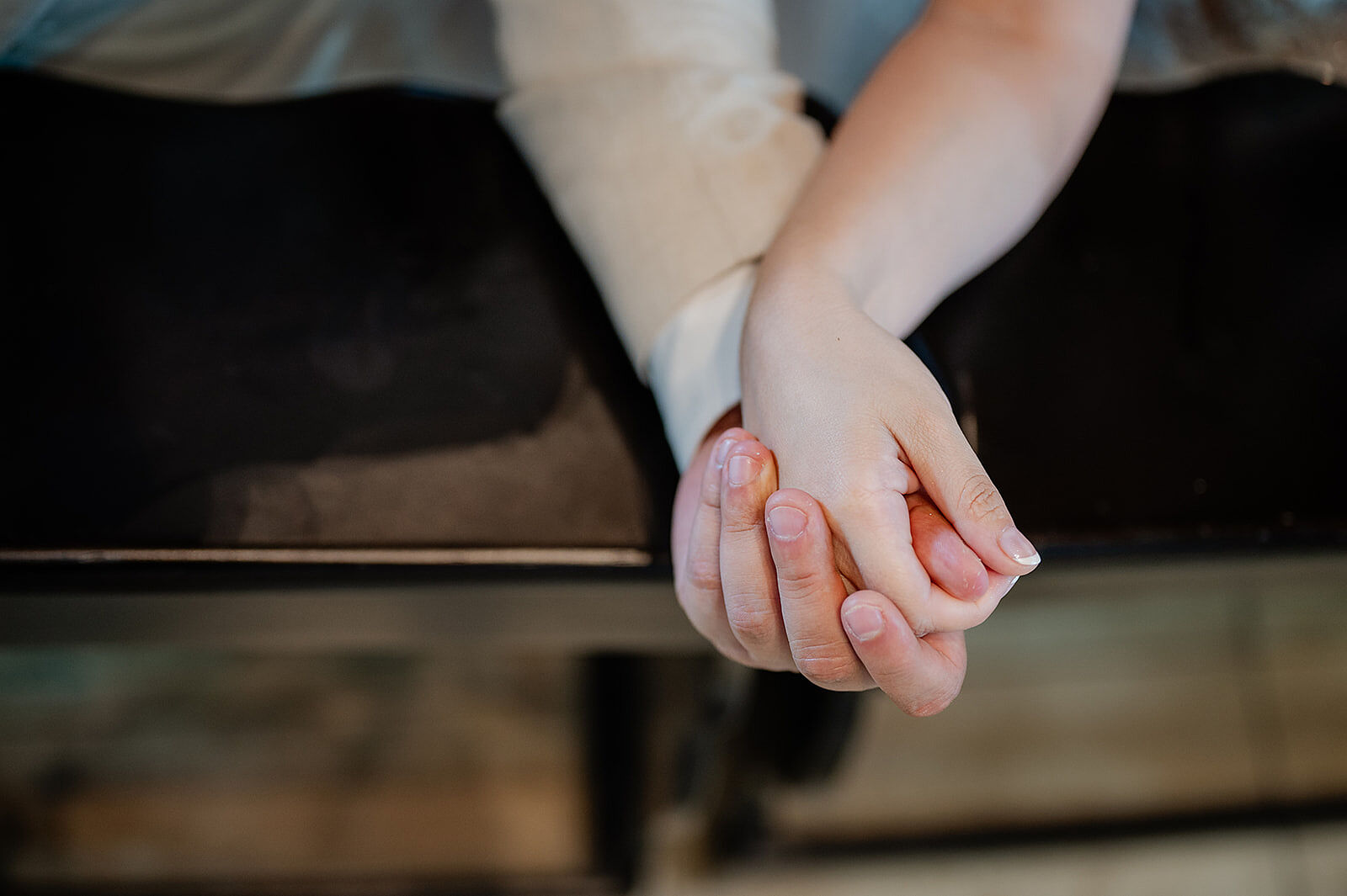 Manfred & Ana Lucía-550