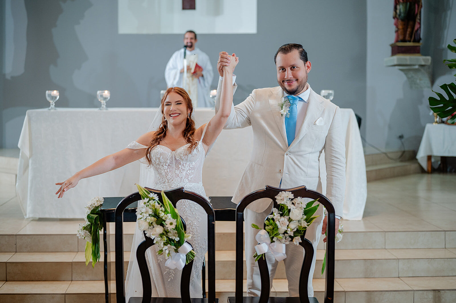 Manfred & Ana Lucía-556