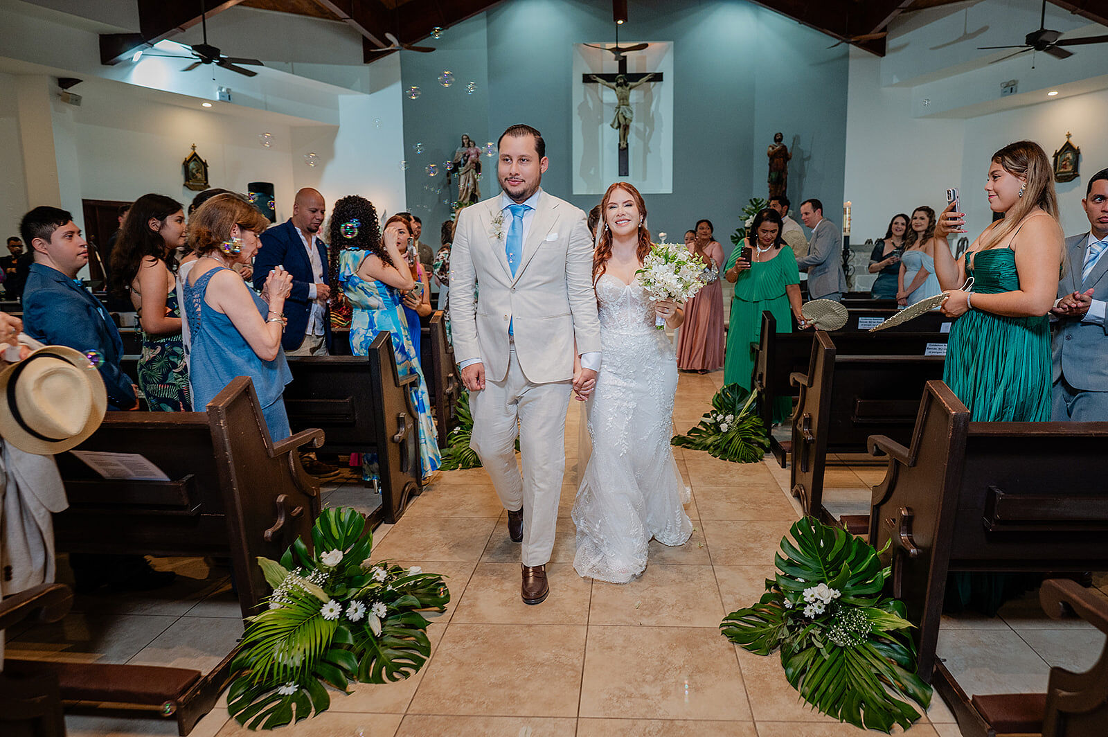 Manfred & Ana Lucía-585