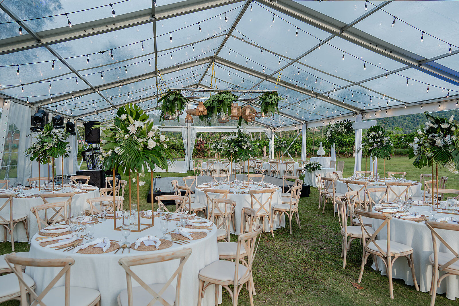 Manfred & Ana Lucía-597