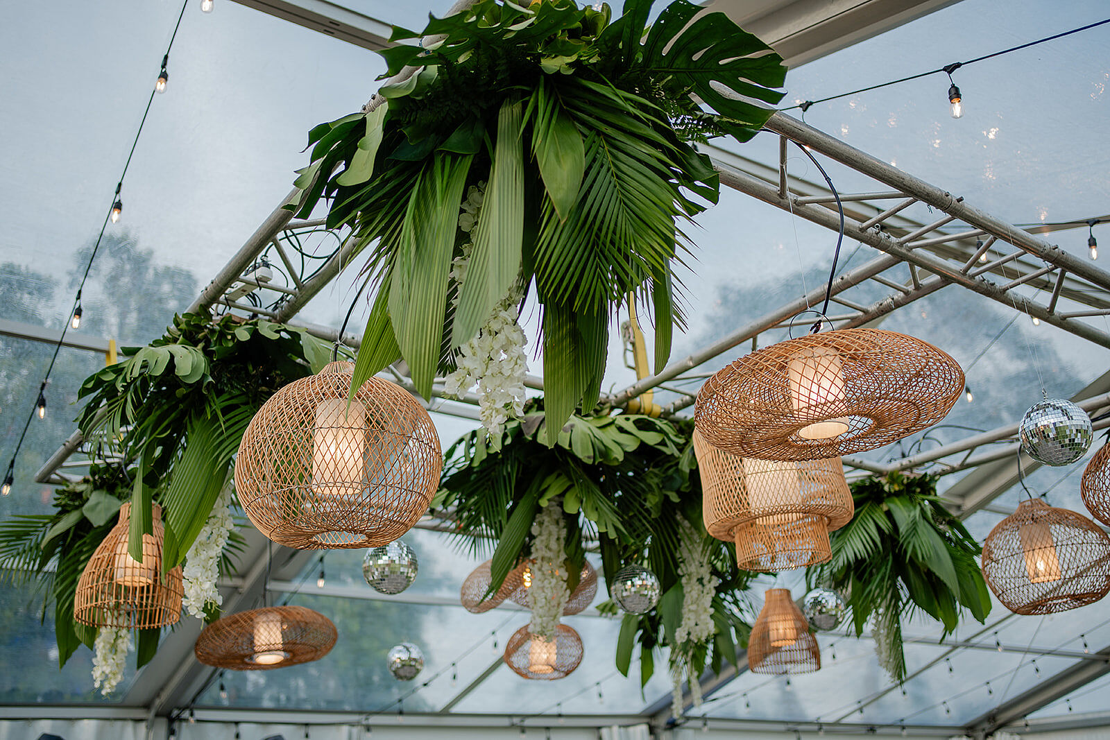 Manfred & Ana Lucía-618