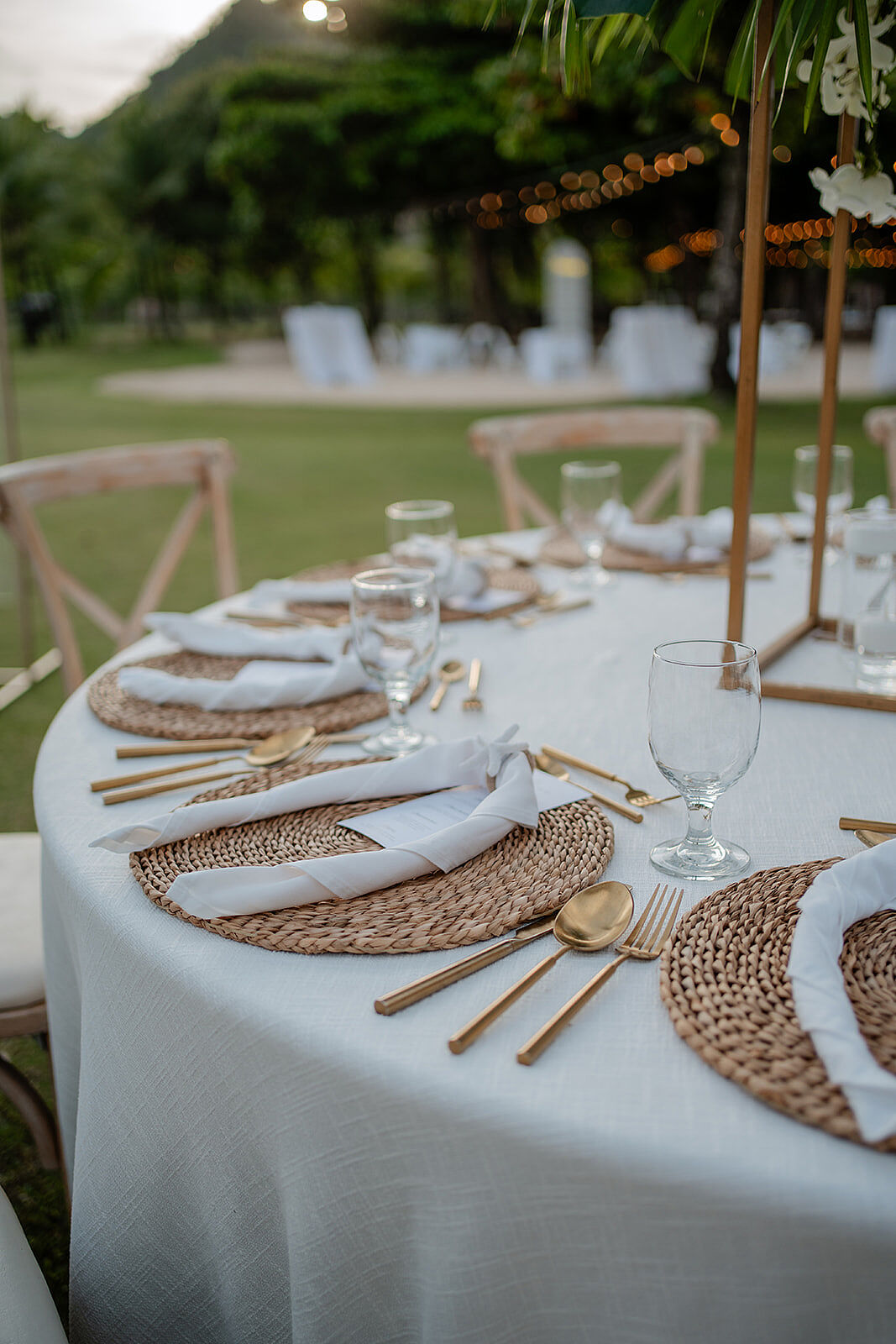 Manfred & Ana Lucía-624