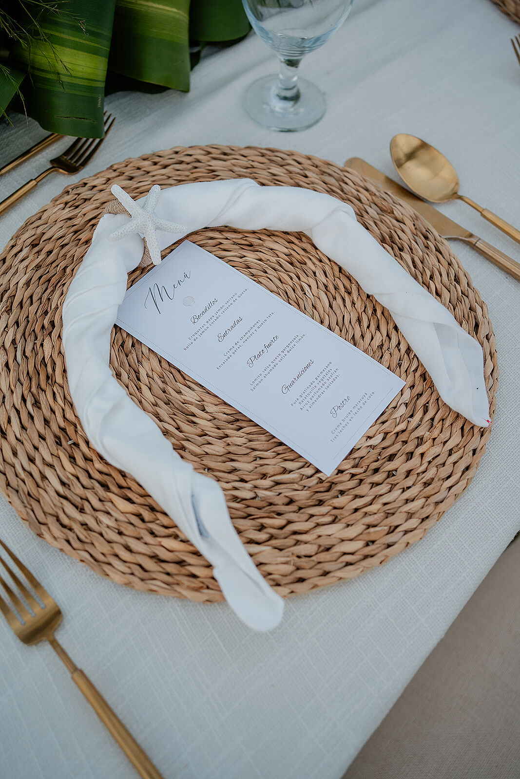 Manfred & Ana Lucía-633