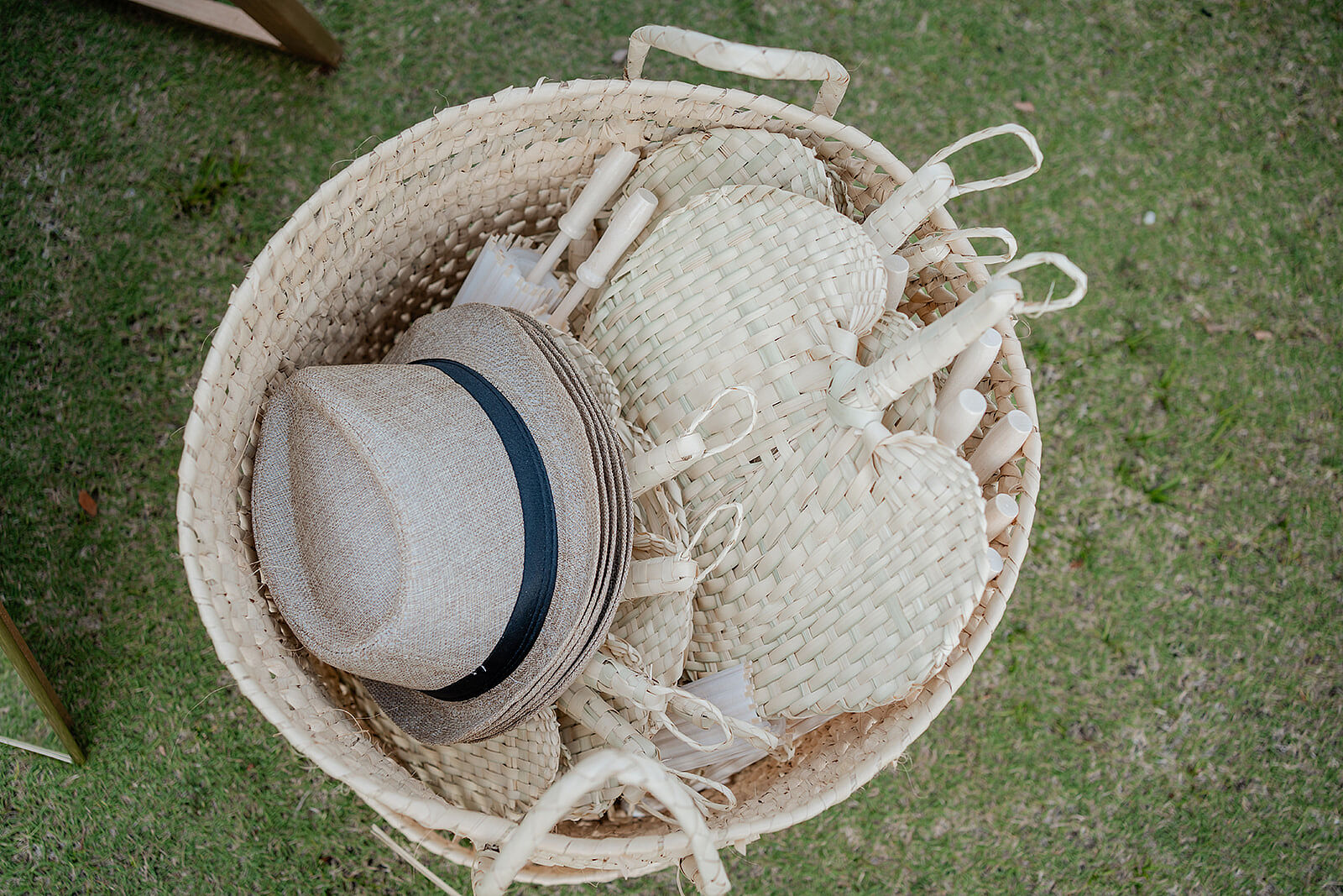 Manfred & Ana Lucía-639