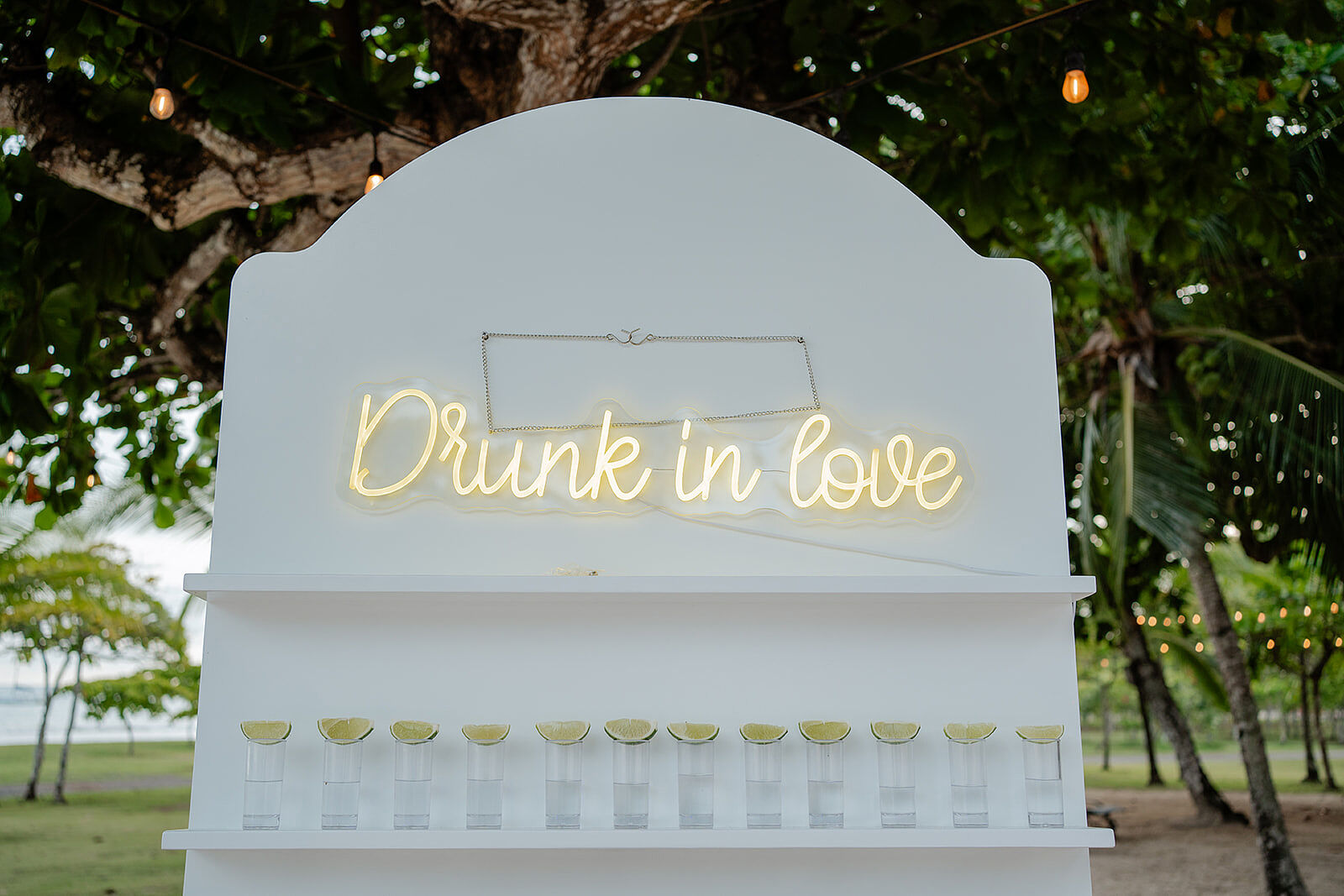 Manfred & Ana Lucía-646