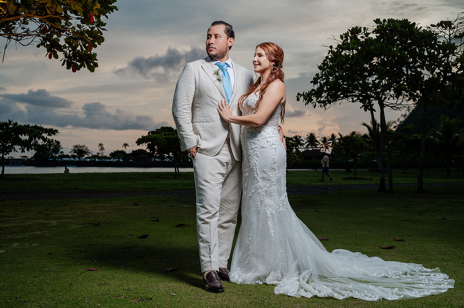 Manfred & Ana Lucía-709