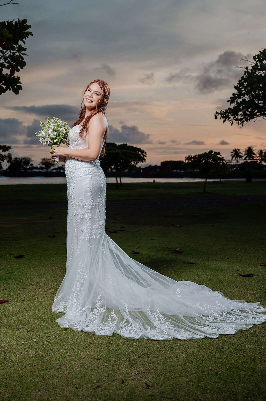 Manfred & Ana Lucía-725