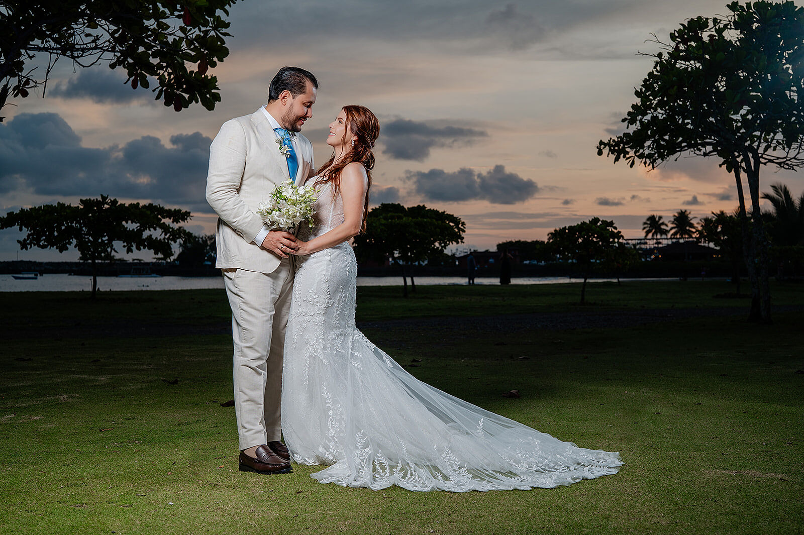 Manfred & Ana Lucía-734