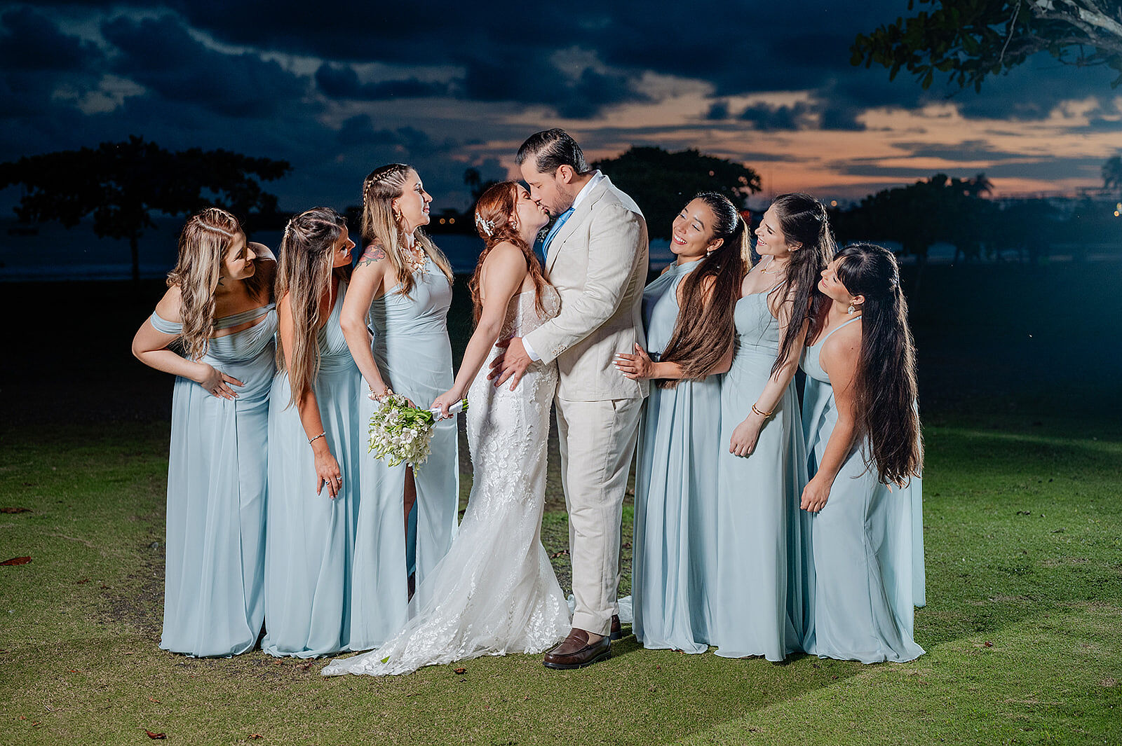 Manfred & Ana Lucía-768