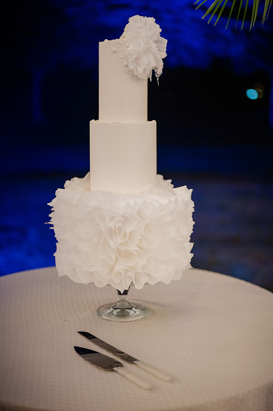 Manfred & Ana Lucía-815