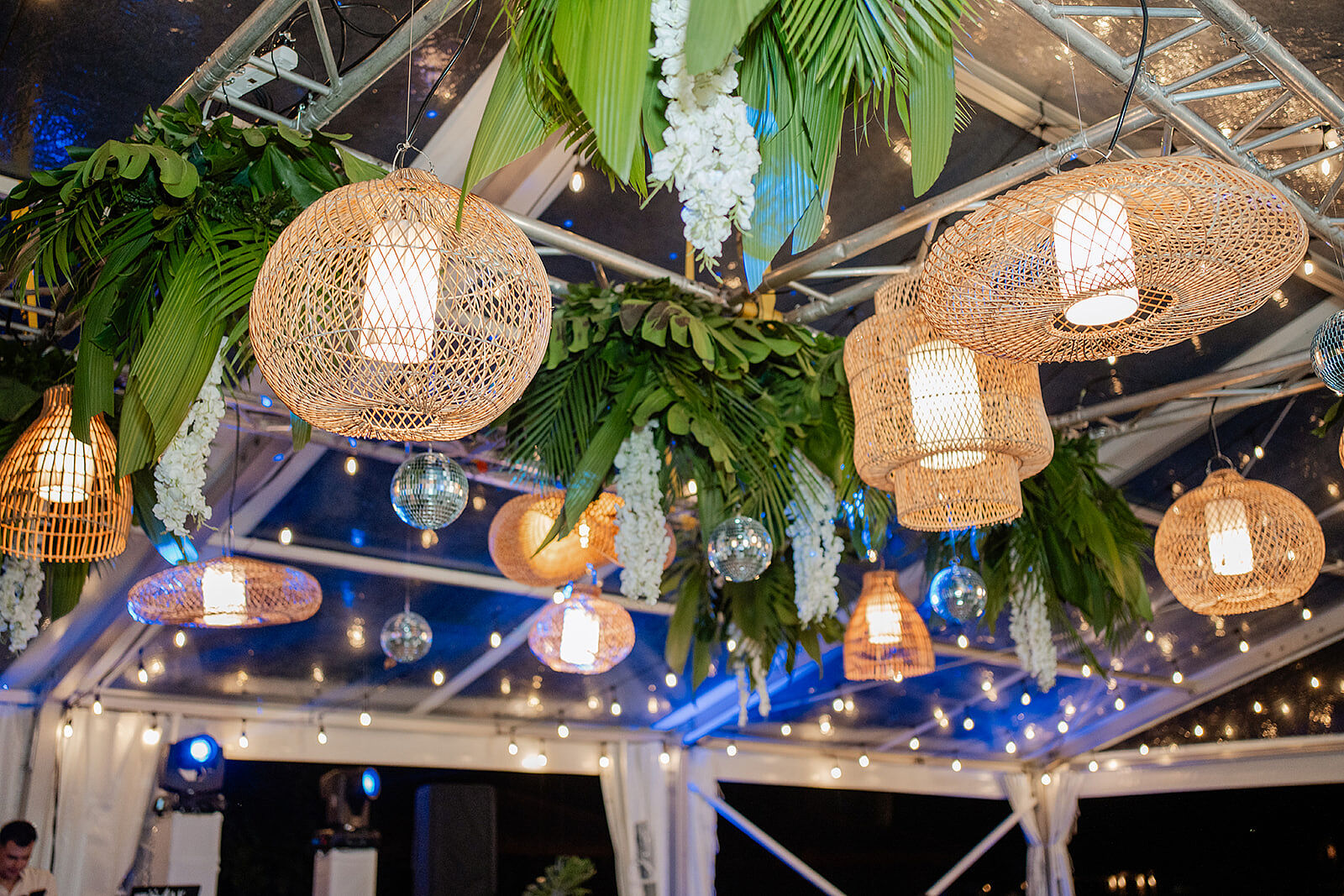 Manfred & Ana Lucía-817