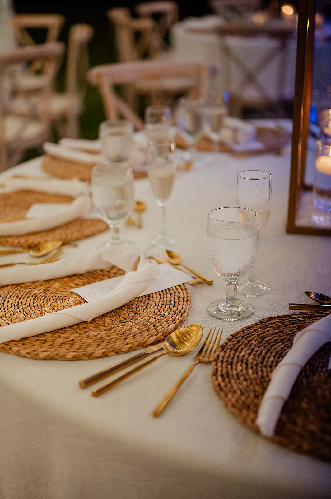 Manfred & Ana Lucía-819