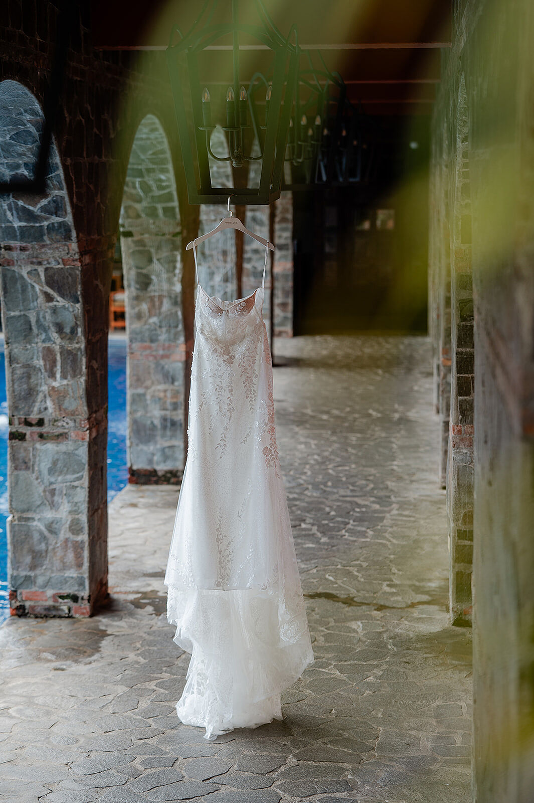 Manfred & Ana Lucía-84