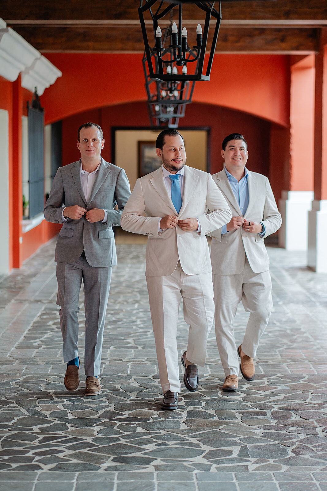 Manfred & Ana Lucía-87