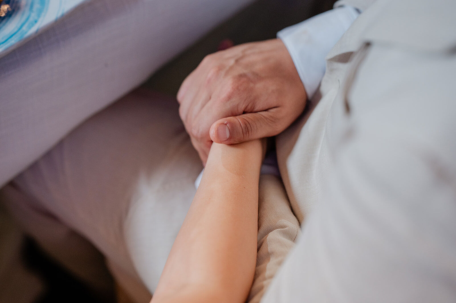 Manfred & Ana Lucía-899