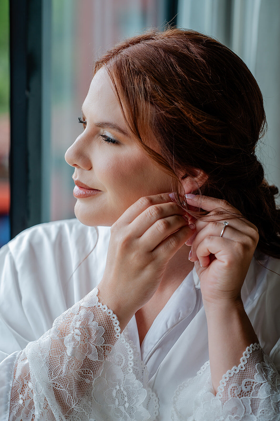 Manfred & Ana Lucía-96