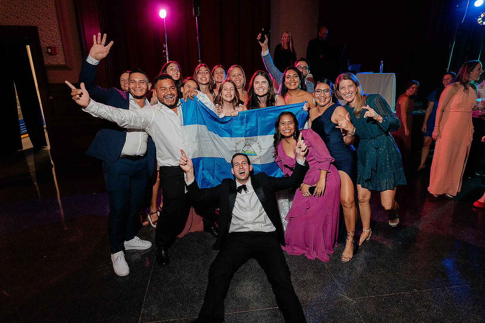 LukeandKatie-1216_websize