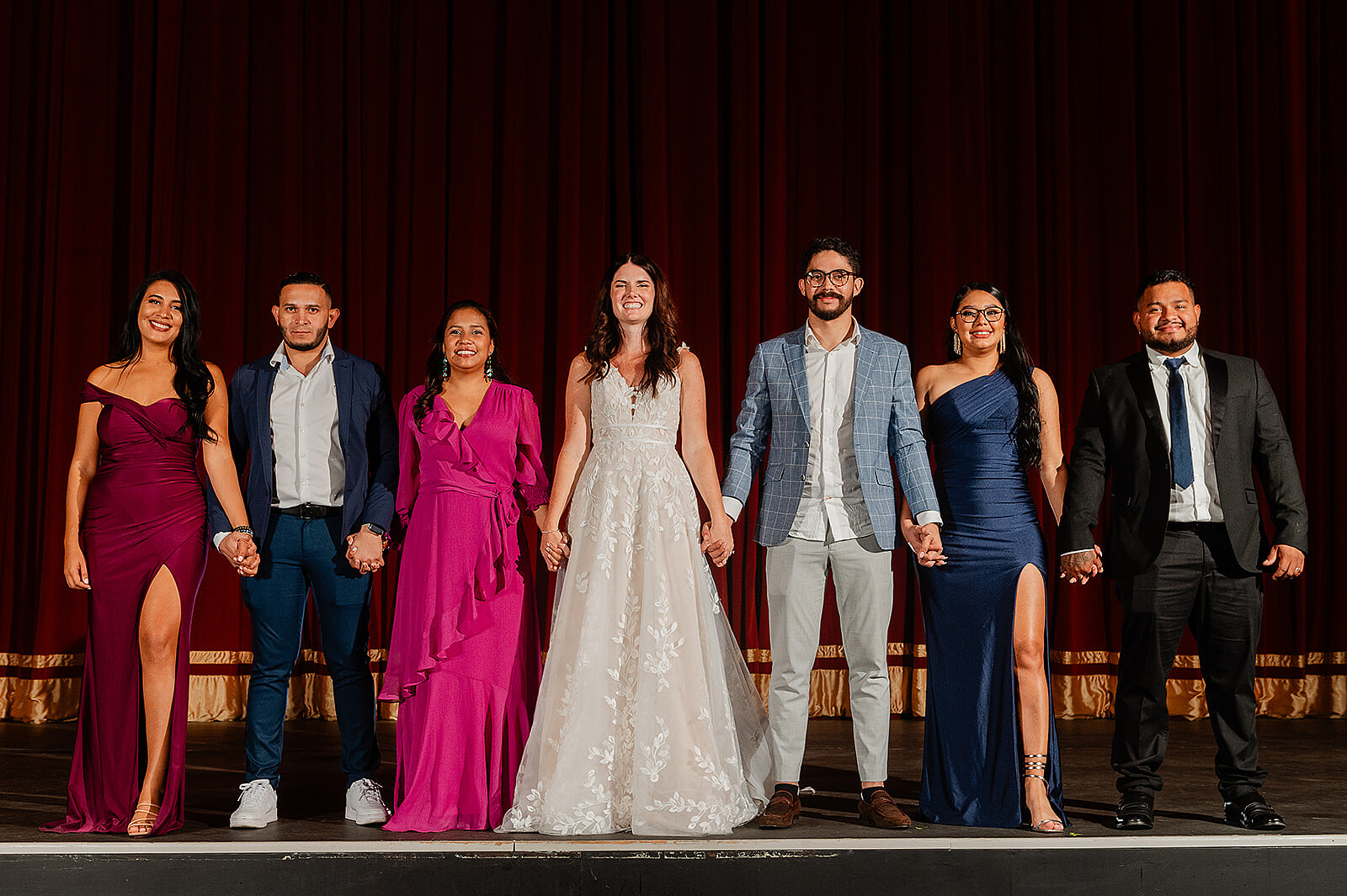 LukeandKatie-773_websize (1)