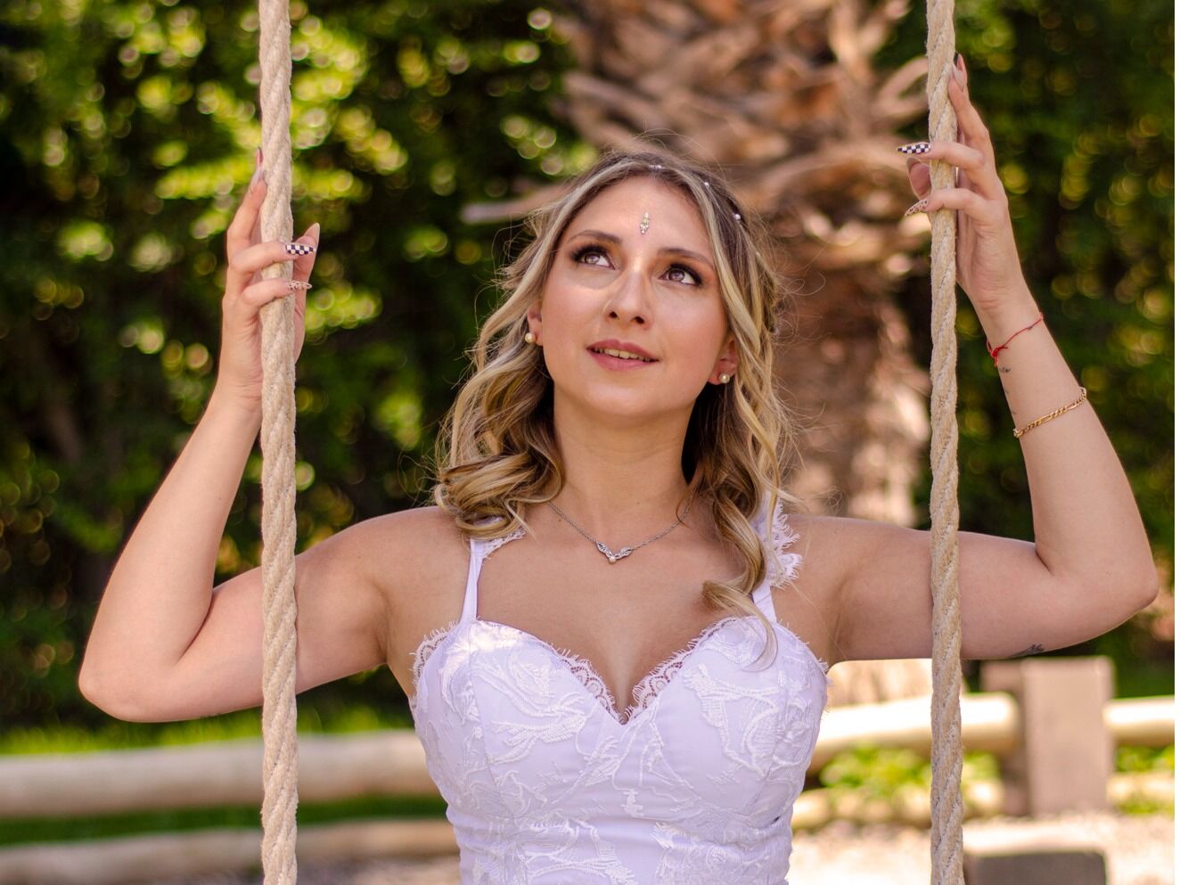 ELIASBURGOSPH - 1-dsc-9670.jpg