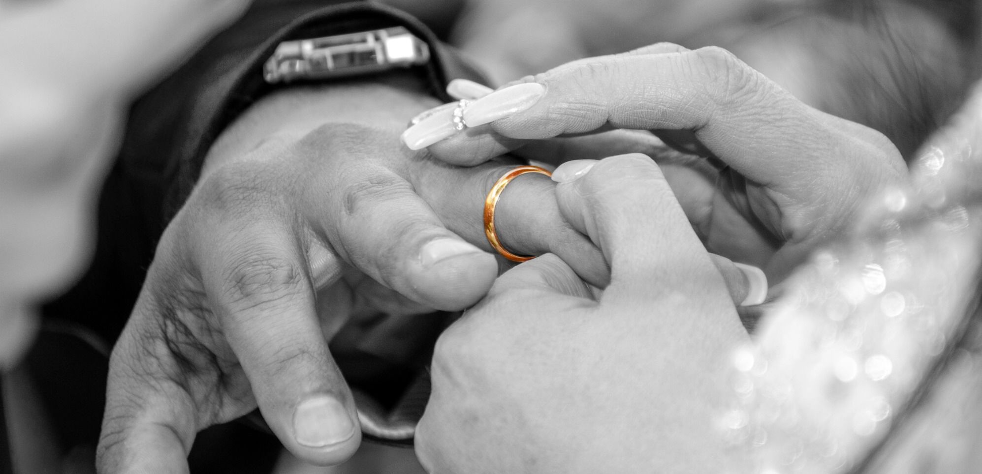 ELIASBURGOSPH - dsc-2806-byn.jpg