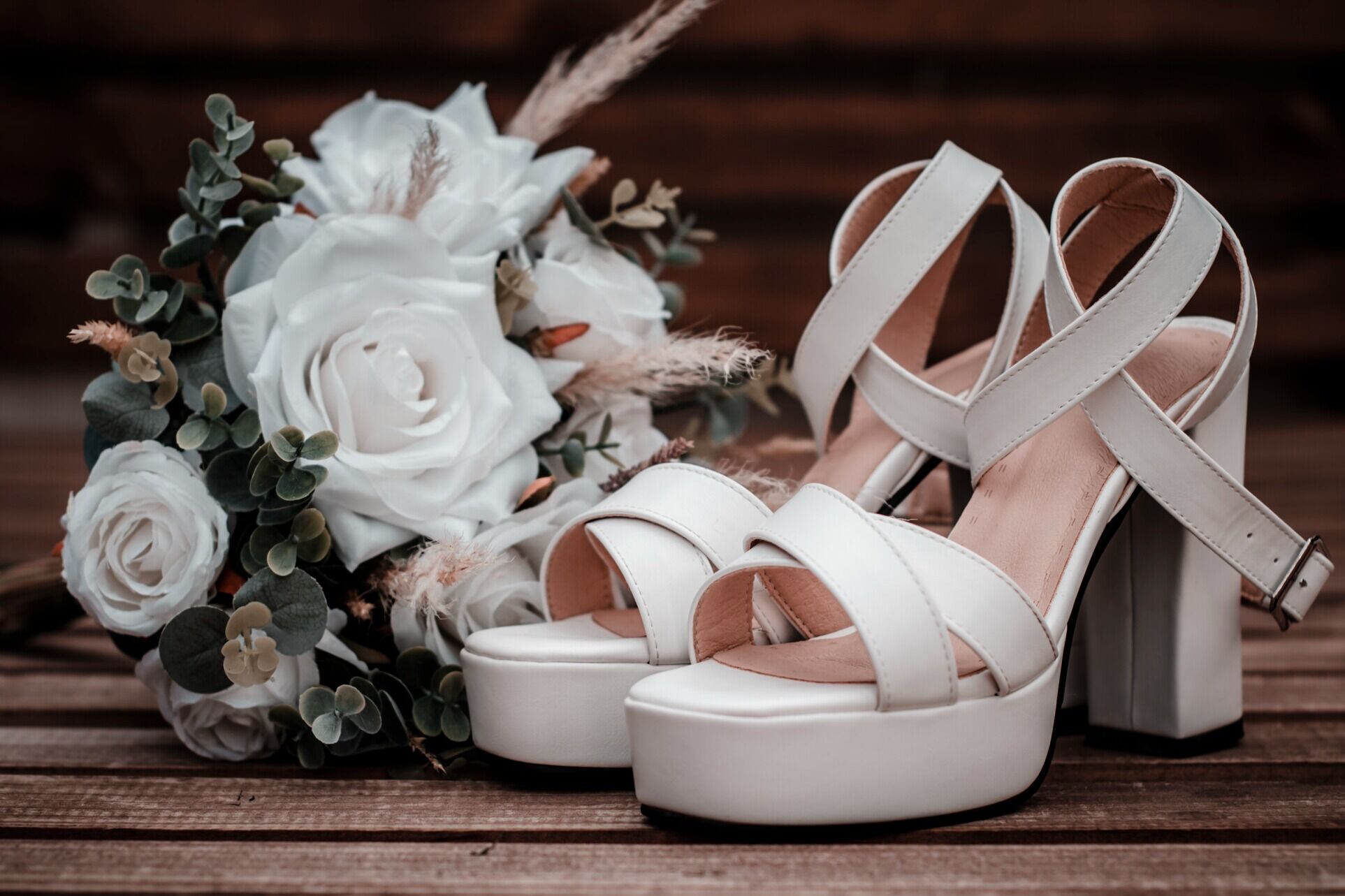 ELIASBURGOSPH - dsc-3958.jpg