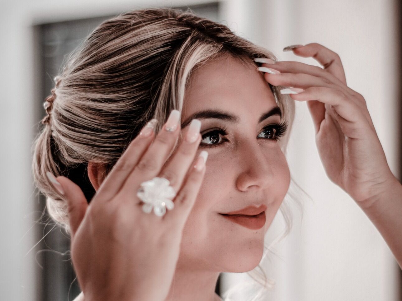 ELIASBURGOSPH - dsc-4003.jpg