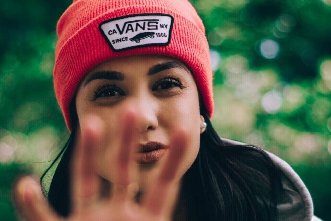 ELIASBURGOSPH - dsc-6426.jpg