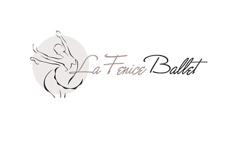 LA FENICE BALLETT - Courgnè