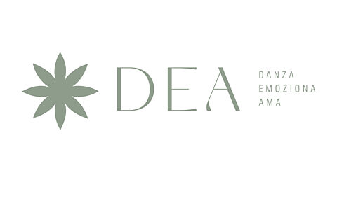 DEA - Rivoli