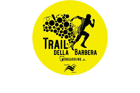 TRAIL DELLA BARBERA - Mongardino