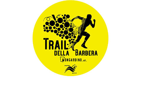 Trail della Barbera