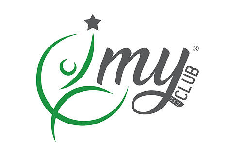 MY CLUB A.S.D. - Chivasso