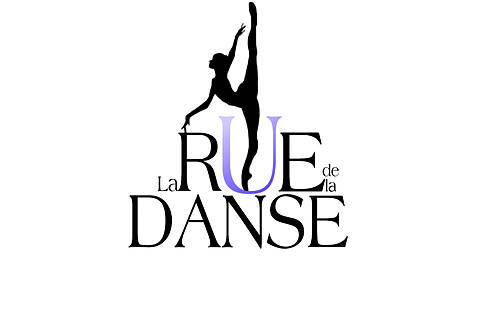 RUE DE LA DANSE - Settimo Torinese