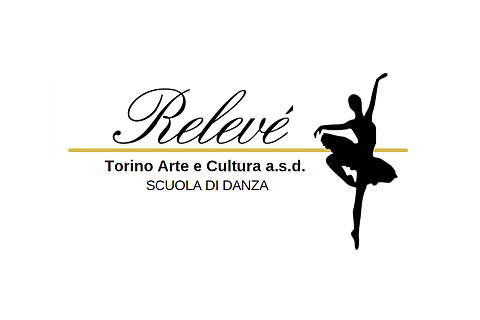 RELEVÉ - Torino
