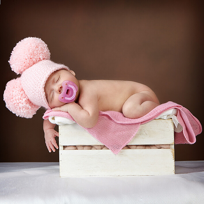 barakaldo-recien-nacido-josanfotografo