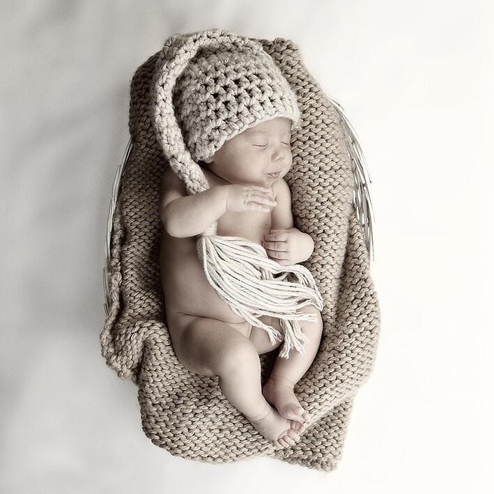 estudio-barakaldo-recien-nacida-josanfotografo